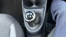 Toyota Aygo X 1.0 VVT-i Pure 5dr Petrol Hatchback